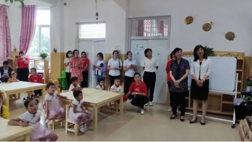 情系新疆教育事業(yè),睿泰集團愛心捐贈在線學習軟硬件產(chǎn)品及配套服務(wù)