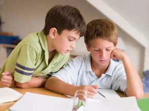 如果你還不知道如何教育孩子 那么請(qǐng)先做好這13條 干貨精選