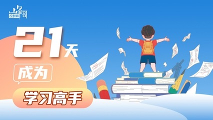 圖片1.jpg