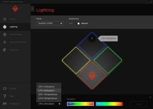 一站式解決方案 惠普產(chǎn)品軟件與驅(qū)動(dòng)程序下載及客戶支持服務(wù)概覽