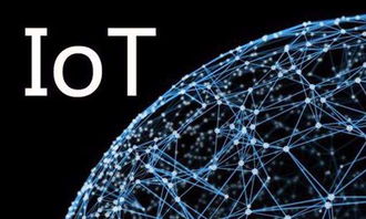 《智連萬(wàn)物 硬件與物聯(lián)網(wǎng)產(chǎn)品從設(shè)計(jì)到市場(chǎng)的全方位指南》